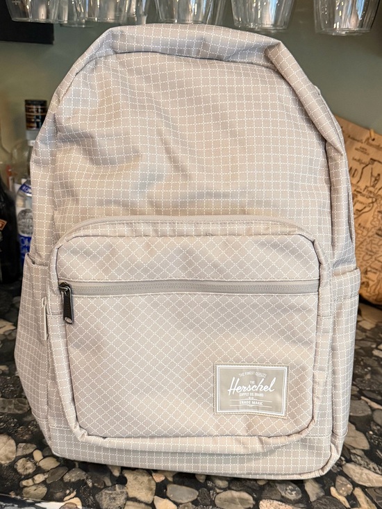 peg perego dual-stage cushion system stage 1 Primo Viaggio Urban Mobility Infant Car Seat Special Effects:Holographic Foil (+25) Uppercase Trolley Bags Amazon.com | PATAGONIA BLACK There is a mesh